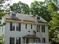 UNITED EXTERIORS LLC image 10