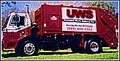 UNIVERSAL WASTE SERVICES,  Miami Dumpster Services image 3