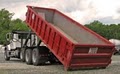 UNIVERSAL WASTE SERVICES,  Miami Dumpster Services image 5