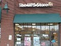 UPS Store image 2