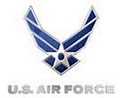 US Air Force Reserve Recruit logo