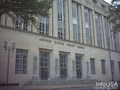 US Courthouse - Fort Worth logo