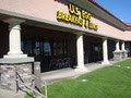 U.S. Egg Breakfast & Lunch Restaurant image 4