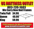 US Mattress Outlet image 2