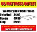 US Mattress Outlet image 2
