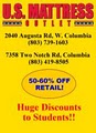 US Mattress Outlet image 4