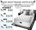 US Mattress Outlet image 6