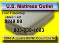 US Mattress Outlet image 7