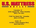US Mattress Outlet image 8