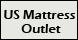 US Mattress Outlet image 9