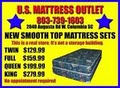 US Mattress Outlet image 10