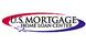 US Mortgage Home Loan Center image 2