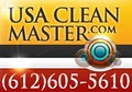 USA Clean Master image 1