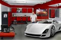 USA Garage Solutions image 2