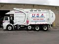 USA Hauling & Recycling, Inc. image 2
