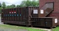 USA Hauling & Recycling, Inc. image 3