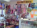 USA PARTY RENTAL & USA  COMPUTERS image 4