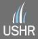 USHR Medical Spa and Hair Transplant Surgery image 5