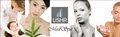 USHR Medical Spa and Hair Transplant Surgery image 8