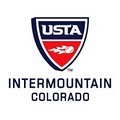 USTA Colorado (Colorado Tennis Association) image 1