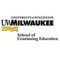 UW-Milwaukee School of Continuing Education image 1