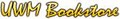 UWM Bookstore logo
