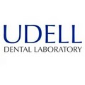 Udell Dental Laboratory image 2