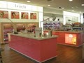 Ulta Beauty image 2