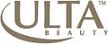 Ulta Beauty image 5