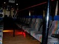 Ultimate Party Bus Rentals image 2