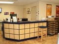 Uncle Bob's Self-Storage image 2
