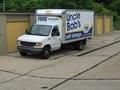 Uncle Bob's Self-Storage image 2