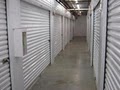 Uncle Bob's Self-Storage image 4