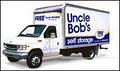 Uncle Bob's Self-Storage image 5