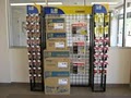 Uncle Bob's Self-Storage image 5