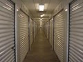 Uncle Bob's Self Storage image 5