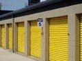 Uncle Bob's Self-Storage image 7
