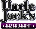 Uncle Jack's image 2