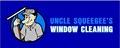 Uncle Squeegees Window Cleaning image 2