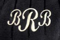 Uncommon Threads Embroidery image 9
