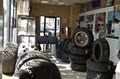 Union Discount Tires image 3