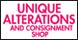 Unique Alteration Shop image 1