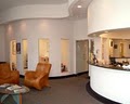 Unique Dental Center image 2