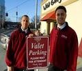 Unique Valet Services image 6