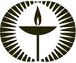 Unitarian Universalist Church of Lancaster logo