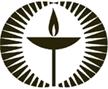 Unitarian Universalist Church of Lancaster image 1