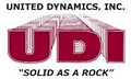 United Dynamics image 4