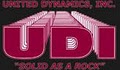 United Dynamics logo