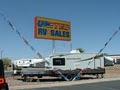 United RV Sales image 2