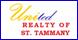 United Realty of St. Tammany image 2